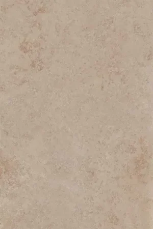 Consegna Rapida Pavimento 60x120 antislip 2.0 Effetto Pietra In Gres Porcellanato Jura Stone Ceramica Sant Agostino Unionstone CSAJSTA212