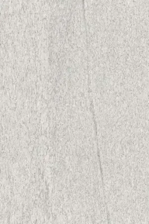 Vendita Finale Pavimento rivestimento 60x120 Effetto Pietra antislip 2.0 In Gres Duke White Ceramica Sant Agostino Unionstone CSADWHA212