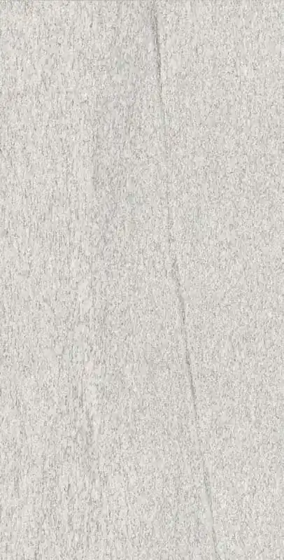 Vendita Finale Pavimento rivestimento 60x120 Effetto Pietra antislip 2.0 In Gres Duke White Ceramica Sant Agostino Unionstone CSADWHA212