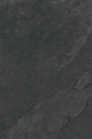 Consegna Rapida Pavimento Rivestimento 60x60 Cm Effetto Pietra In Gres Porcellanato Mustang Ceramica Sant Agostino Unionstone CSAMSTNG60