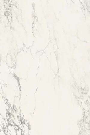 Ultima Occasione Pavimento Rivestimento 90x180 Cm Effetto Marmo In Gres Porcellanato Arabescato Lucido Ceramica Sant Agostino Trumarmi CSATMARK18