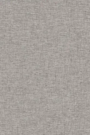 Compra Online Pavimento Rivestimento 90x90 Effetto Tessuto in Gres Porcellanato Rettificato Grey Ceramica Sant Agostino Fineart CSAFI7GR90