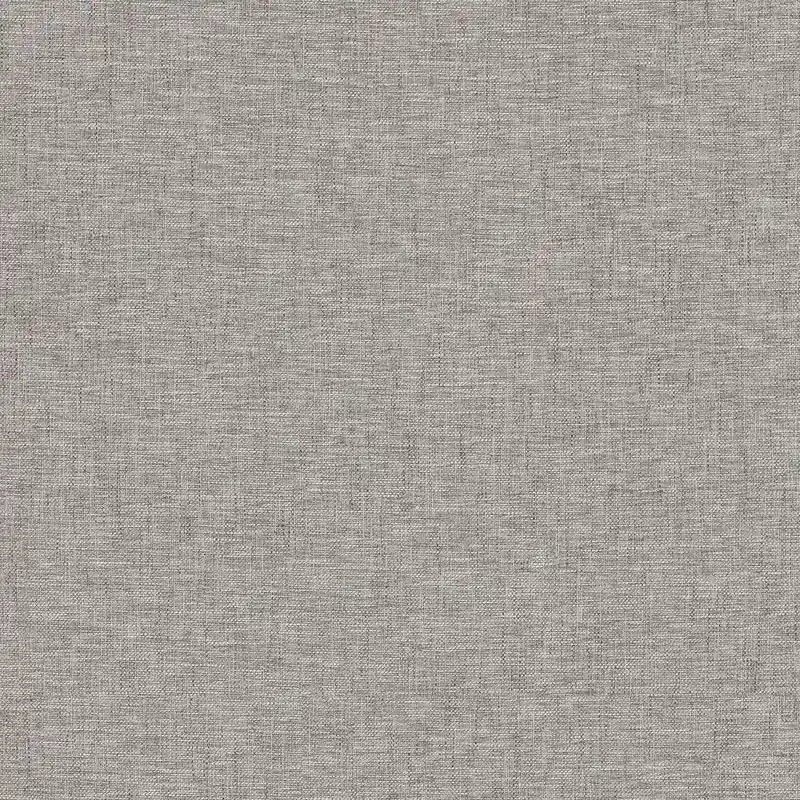 Compra Online Pavimento Rivestimento 90x90 Effetto Tessuto in Gres Porcellanato Rettificato Grey Ceramica Sant Agostino Fineart CSAFI7GR90