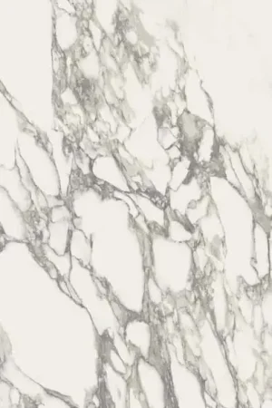 Ultime Pezzi Pavimento Rivestimento 30x60 Cm Effetto Marmo In Gres Porcellanato Arabescato Lucido Ceramica Sant Agostino Trumarmi CSATMARK30