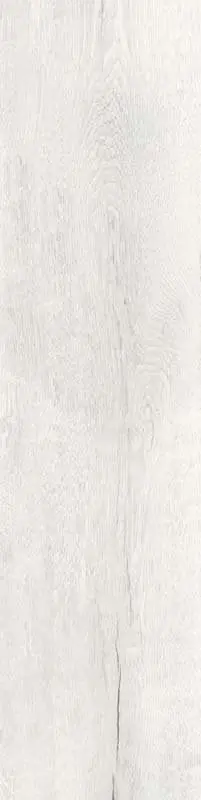 Compra Adesso Pavimento 30x120 Effetto Parquet in Gres Porcellanato White Ceramica Sant Agostino Timewood CSATWWHE30