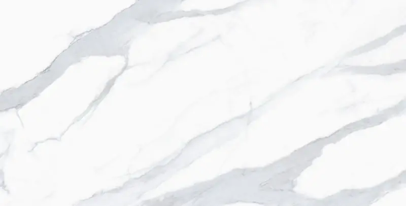 Compra Oggi Stesso Pavimento Rivestimento 60x120 Cm Effetto Marmo Statuario Venato Ceramica Sant Agostino Themar CSASTVEN12
