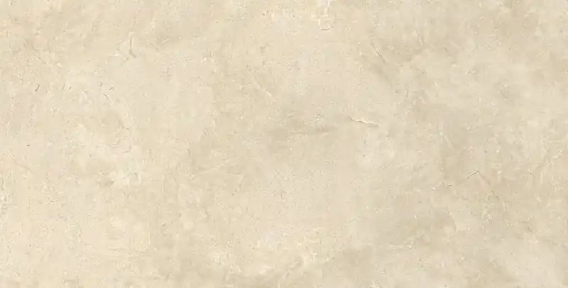 Super Prezzo Pavimento Rivestimento 60x120 Cm Effetto Marmo Crema Marfil Ceramica Sant Agostino Themar CSACRMAF12