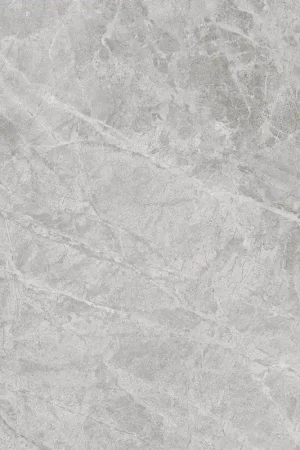Super Prezzo Pavimento Rivestimento 60x60 Cm Effetto Marmo Grigio Savoia Lucido Ceramica Sant Agostino Themar CSAGRSAK60