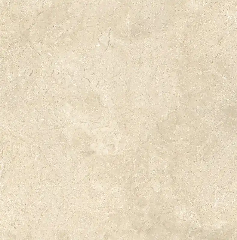 Pavimento Rivestimento 60x60 Cm Effetto Marmo Crema Marfil Ceramica Sant Agostino Themar CSACRMAF60 Professionale
