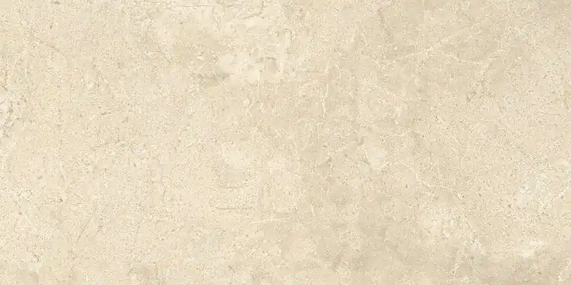 Prezzo Di Fabbrica Pavimento Rivestimento 30x60 Cm Effetto Marmo Crema Marfil Lucido Ceramica Sant Agostino Themar CSACRMAK30