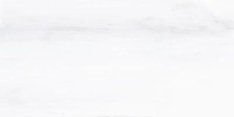 Sconto Pavimento Rivestimento 30x60 Cm Effetto Marmo Bianco Lasa Ceramica Sant Agostino Themar CSABILAS30