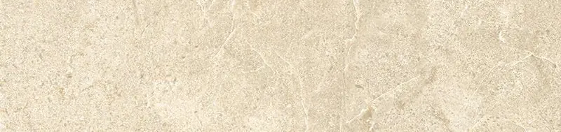 Spedizione Espresso Pavimento Rivestimento 73X296 mm Effetto Marmo Crema Marfil Lucido Ceramica Sant Agostino Themar CSACRMK730