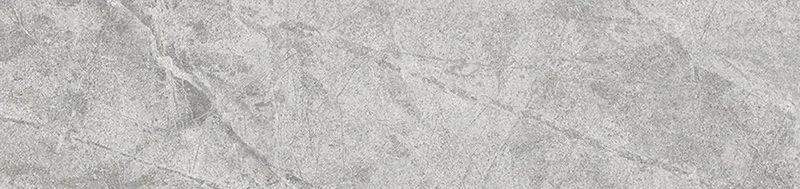 Novità Pavimento Rivestimento 73X296 mm Effetto Marmo Grigio Savoia Ceramica Sant Agostino Themar CSAGRSA730