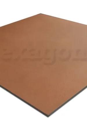 Bestseller Pavimento Rivestimento 60x60 R11 Seconda Scelta Cotto Brach BRCCO60 Ceramica Sant Agostino