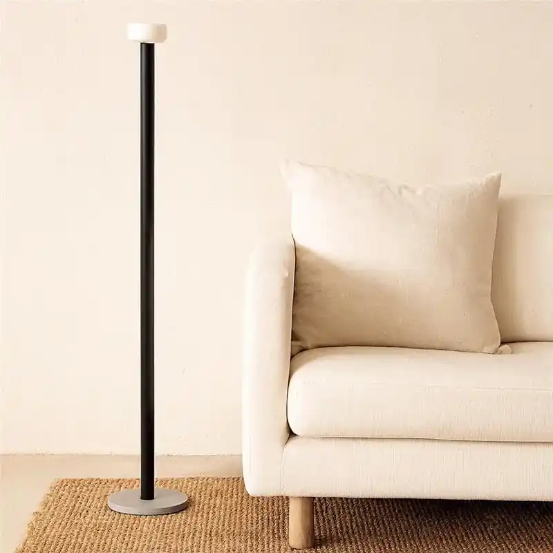 Spedizione Espresso Flos Bellhop Floor Lampada a pavimento cioko F1070026