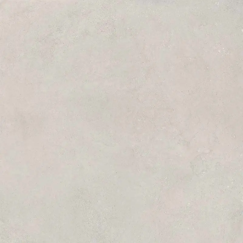 Solo Oggi Pavimento Rivestimento 120x120 Cm Effetto Pietra In Gres Porcellanato Greige Ceramica Sant Agostino Silkystone CSASKSGR12