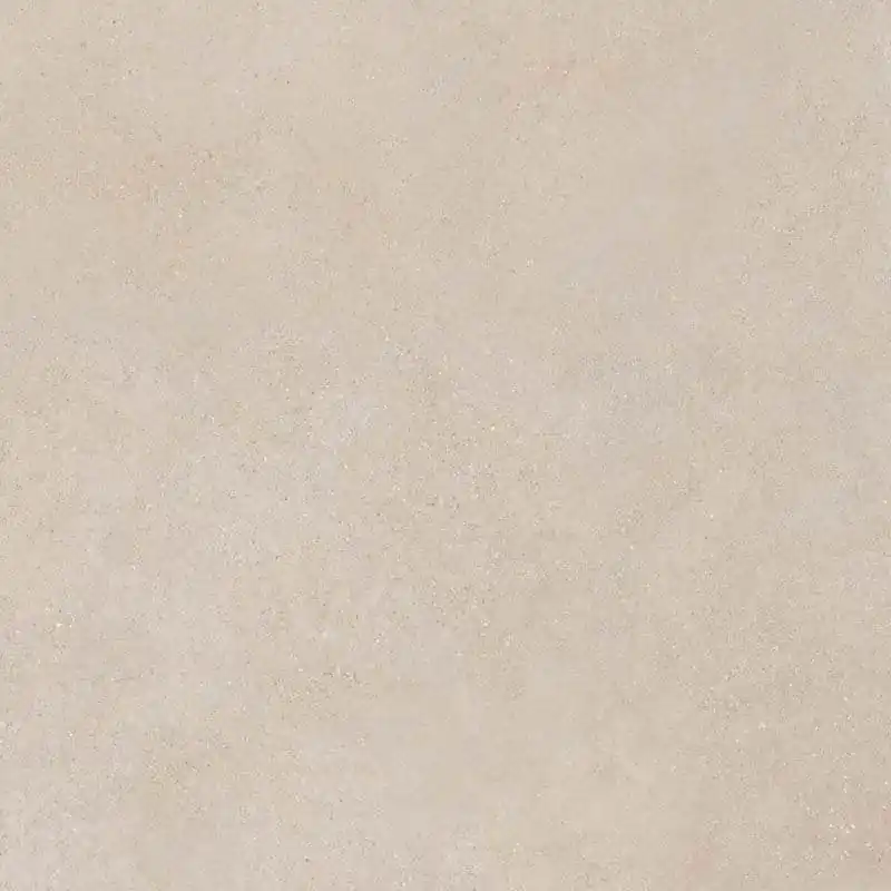 A Buon Prezzo Pavimento Rivestimento 90x90 Cm Effetto Pietra In Gres Porcellanato Sand Ceramica Sant Agostino Silkystone CSASKSSA90