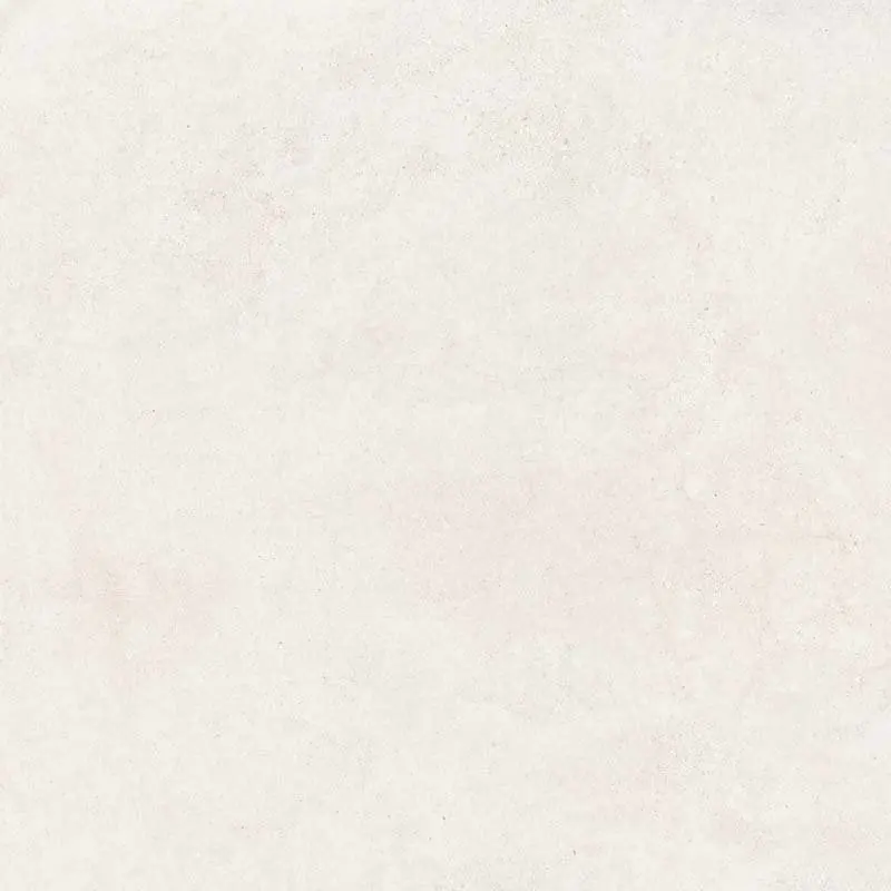 Bestseller Pavimento Rivestimento 90x90 Cm Effetto Pietra In Gres Porcellanato Light Ceramica Sant Agostino Silkystone CSASKSLI90