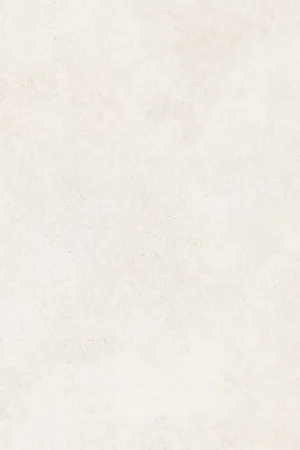 Compra Online Pavimento Rivestimento 90x90 Cm Antislip Effetto Pietra In Gres Porcellanato Light Ceramica Sant Agostino Silkystone CSASKSLA90