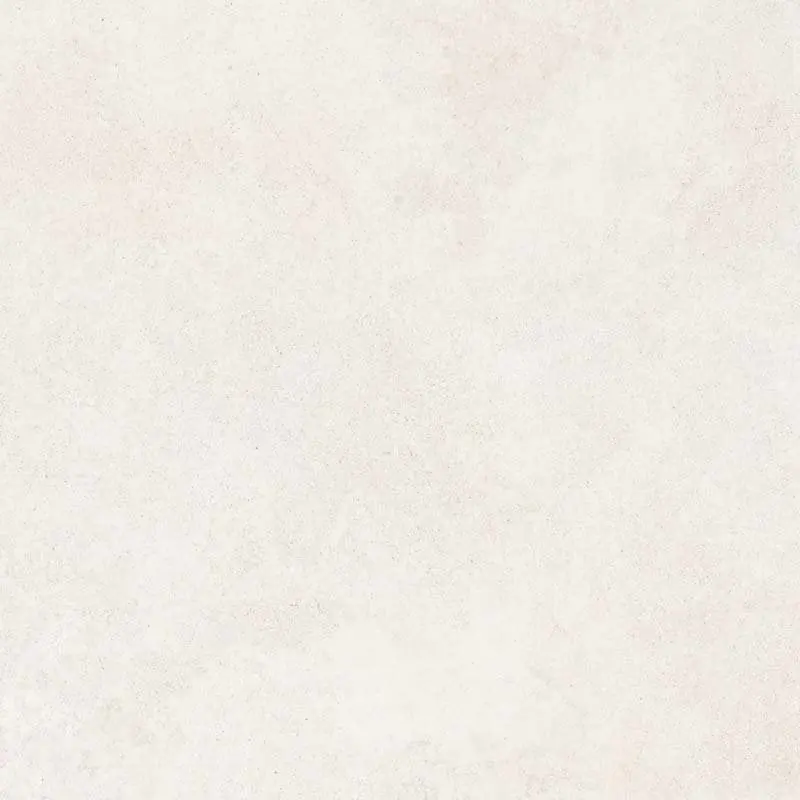 Compra Online Pavimento Rivestimento 90x90 Cm Antislip Effetto Pietra In Gres Porcellanato Light Ceramica Sant Agostino Silkystone CSASKSLA90