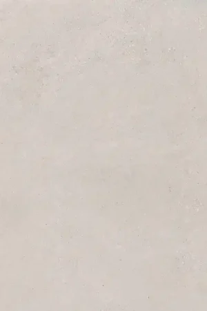 A Buon Prezzo Pavimento Rivestimento 90x90 Cm Antislip Effetto Pietra In Gres Porcellanato Greige Ceramica Sant Agostino Silkystone CSASKSGA90