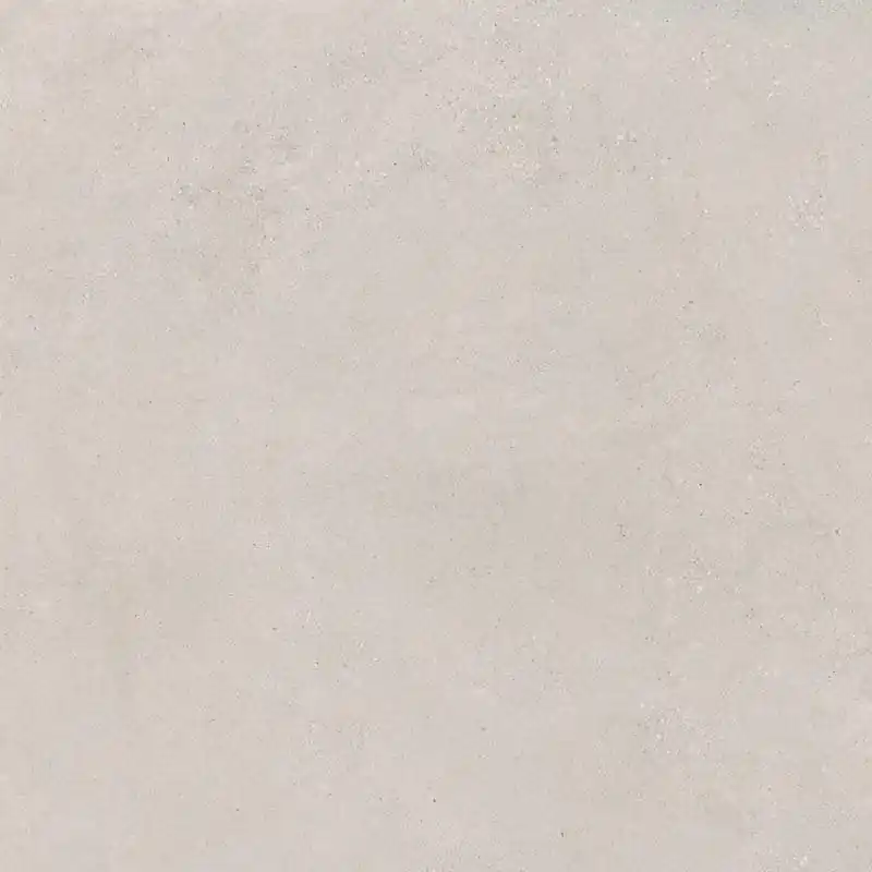 A Buon Prezzo Pavimento Rivestimento 90x90 Cm Antislip Effetto Pietra In Gres Porcellanato Greige Ceramica Sant Agostino Silkystone CSASKSGA90