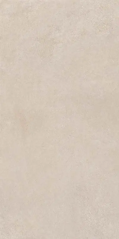 Pavimento Rivestimento 60x120 Cm Effetto Pietra In Gres Porcellanato Sand Ceramica Sant Agostino Silkystone CSASKSA612 Occasione