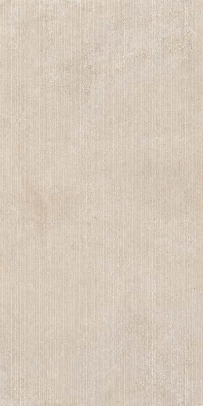 Super Prezzo Pavimento Rivestimento 60x120 Cm Effetto Pietra Rigato In Gres Porcellanato Sand Ceramica Sant Agostino Silkystone CSASKSRS60