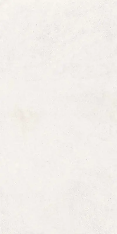 Nuovo Arrivo Pavimento Rivestimento 60x120 Cm Effetto Pietra In Gres Porcellanato Light Ceramica Sant Agostino Silkystone CSASKLI612