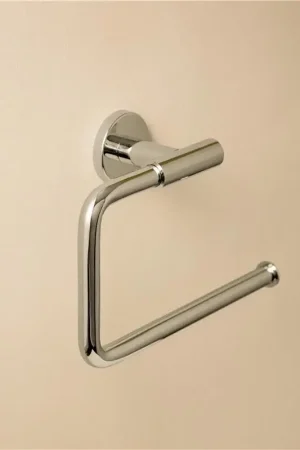 Cosmic Architect S+ Portasalviette Ad Anello cromo 2350171 Bestseller