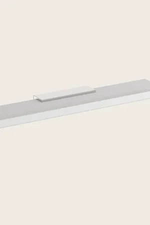 Vendita Finale Cosmic Architect S+ Mensola 40x10 Bagno Cromo 2350144
