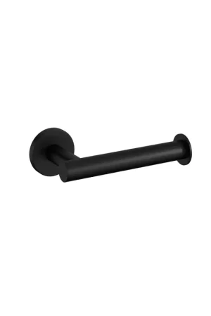 Sconto Portarotolo Bagno Senza Coperchio Nero Opaco Cosmic Architect S+ 2353658