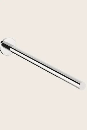 Cosmic Architect S+ 2350169 Portasciugamani 40 Cm a parete Cromo Compra Adesso