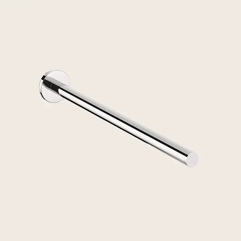 Cosmic Architect S+ 2350169 Portasciugamani 40 Cm a parete Cromo Compra Adesso