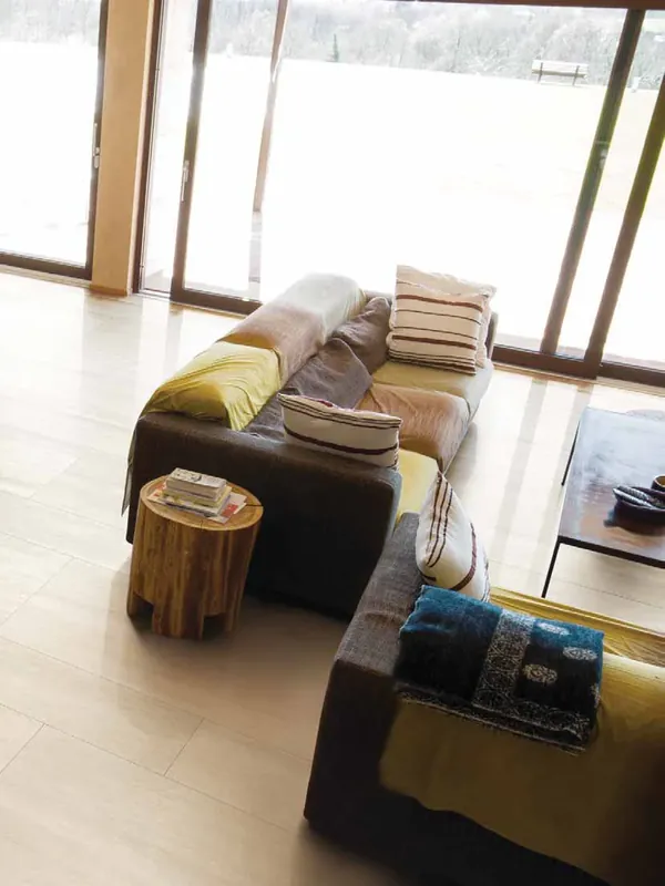 Promozione Cerim Timeless Pavimento Rivestimento 60x60 Cm Rettificato 10mm Effetto Marmo Gres Porcellanato Smaltato Travertino