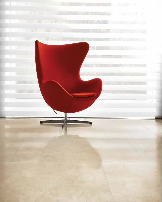 Saldi Cerim Timeless Pavimento Rivestimento 60x60 Cm Rettificato 10mm Effetto Marmo Gres Porcellanato Smaltato Marfil Lucido