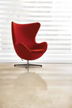 Bestseller Cerim Timeless Pavimento Rivestimento 60x120 Cm Rettificato 10mm Effetto Marmo Gres Porcellanato Smaltato Marfil Lucido