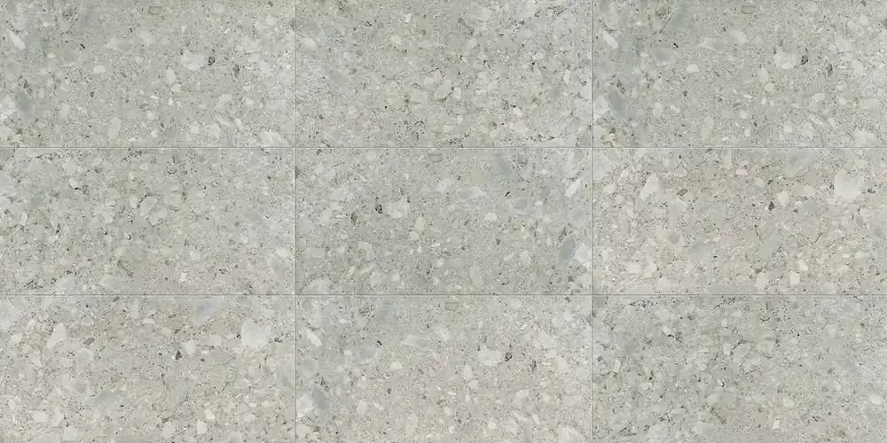 Cerim Timeless Pavimento Rivestimento 60x120 Cm Rettificato 10mm Effetto Marmo Gres Porcellanato Smaltato Ceppo Di Gre Lucido Nuovo Arrivo