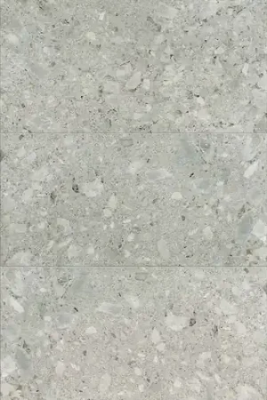 Ultima Occasione Cerim Timeless Pavimento Rivestimento 60x120 Cm Rettificato 10mm Effetto Marmo Gres Porcellanato Smaltato Ceppo Di Gre
