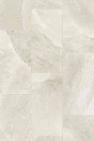 Ultime Pezzi Cerim Rock Salt Pavimento Rivestimento 60x60 Cm Rettificato 10mm Effetto Pietra In Gres Porcellanato Smaltato White Gold