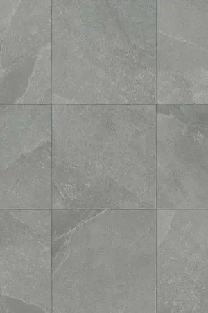 Ultimissimo Modello Cerim Natural Stones Pavimento Rivestimento 60x60 Cm Rettificato 10mm Effetto Pietra In Gres Porcellanato Smaltato Mineral