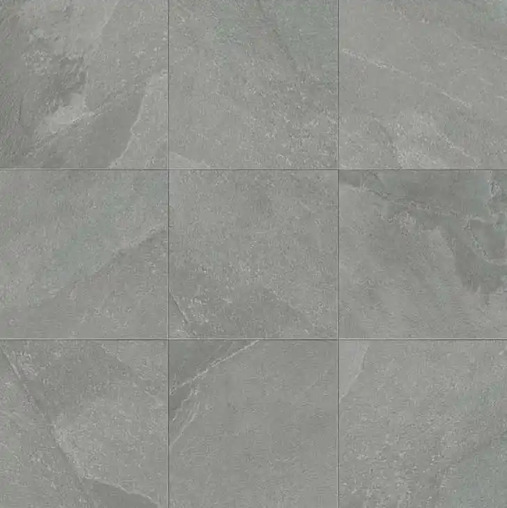Ultimissimo Modello Cerim Natural Stones Pavimento Rivestimento 60x60 Cm Rettificato 10mm Effetto Pietra In Gres Porcellanato Smaltato Mineral