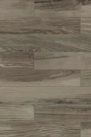 Ultima Occasione Cerim Hi Wood Pavimento Rivestimento 20x120 Cm 10mm Effetto Legno In Gres Porcellanato Smaltato Dark Oak Lucido