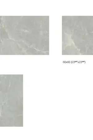 Vendita Finale Cerim Exalt Pavimento Rivestimento 60x120 Cm 10mm Effetto Marmo In Gres Porcellanato Smaltato Gray Lace Naturale