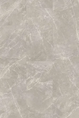 Cerim Elemental Stone Pavimento Rivestimento 60x120 Cm 10mm Effetto Pietra In Gres Porcellanato Smaltato Grey Dolomia Saldi