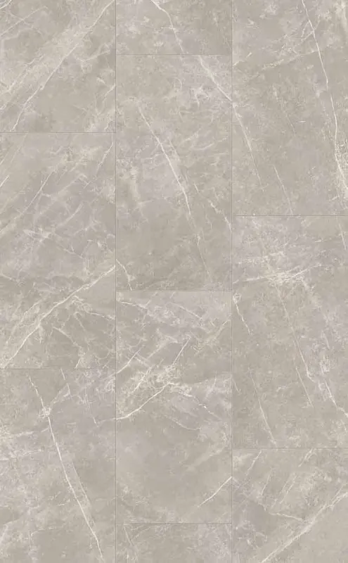 Cerim Elemental Stone Pavimento Rivestimento 120x120 Cm 10mm Effetto Pietra In Gres Porcellanato Smaltato Grey Dolomia Soddisfatti O Rimborsati