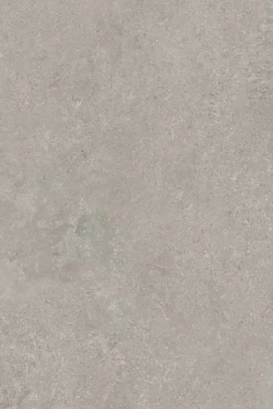 Cerim Elemental Stone Pavimento Rivestimento 120x120 Cm 10mm Effetto Pietra In Gres Porcellanato Smaltato Grey Limestone Bestseller
