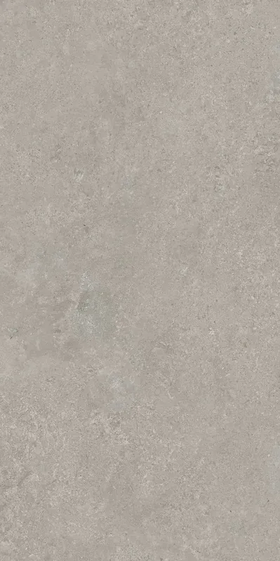 Cerim Elemental Stone Pavimento Rivestimento 120x120 Cm 10mm Effetto Pietra In Gres Porcellanato Smaltato Grey Limestone Bestseller