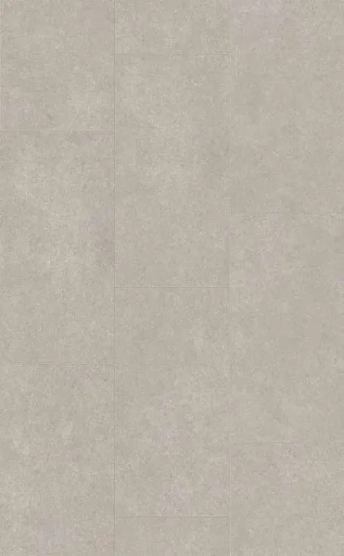 Cerim Elemental Stone Pavimento Rivestimento 60x120 Cm 20mm Bocciardato Effetto Pietra In Gres Fine Porcellanato Grey Sandstone Compra Oggi Stesso