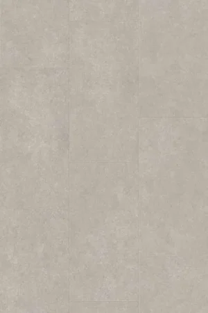 Cerim Elemental Stone Pavimento Rivestimento 120x120 Cm 10mm Effetto Pietra In Gres Porcellanato Smaltato Grey Standstone Compra Oggi Stesso